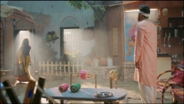 Doree 2 - 24th January 2025